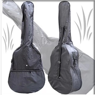 Guitar bag 38 inch 40 inch wood Guitar Bag 41 inch universal Waterproof Scapegoat Kit Guitar Cover