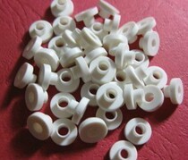 Insulating pad insulating particle M3 1000 package 12 yuan factory direct sales