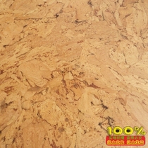 Portugal imports suitable soft wood floor natural eco-friendly zero formaldehyde stickup type cork composite floor 15