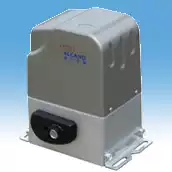 Arkano door opener pan opener electric remote control iron villa door opener ML-DC360