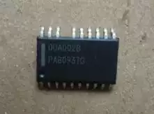 Brand new original DDA002A DDA002B Quality assurance