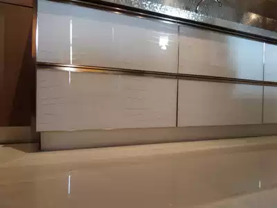 Stainless steel integral cabinet stainless steel integral cabinet integral stainless steel integral cabinet kitchen integral cabinet customized factory direct sales