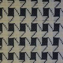 Hot pin natural eco-friendly QZB014 paper woven wallpaper RMB168  volumes free samples for reference