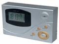  New limited special offer Diqixi QWG-1A liquid crystal display voice man-machine dialogue boiler thermostat instrument