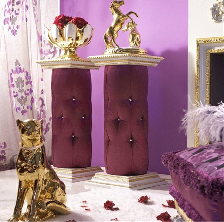 ����һƷʵľ���ִ�����ITT5-01-001