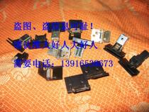  Supply all kinds of LP vinyl record player foot hinges] 30 yuan each