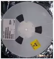 3BS3LJ 4863G Aixin electronic spot inventory price negotiation