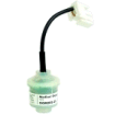 德国EnviteC氧气传感器OOM202-2S 正品