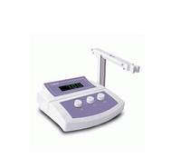Shanghai PHS-25C type precision pH meter laboratory precision pH meter laboratory