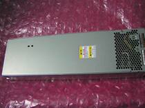 HDS Hitachi 5507353-56 9580V 9585V RKH Power Supply B1HH