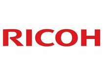 Huaqiangbei physical store Ricoh card machine small camera professional digital camera repair