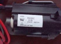 For Changhong High Voltage package BSC68Z6(B)= BSC68Z8(B) spot straight shot