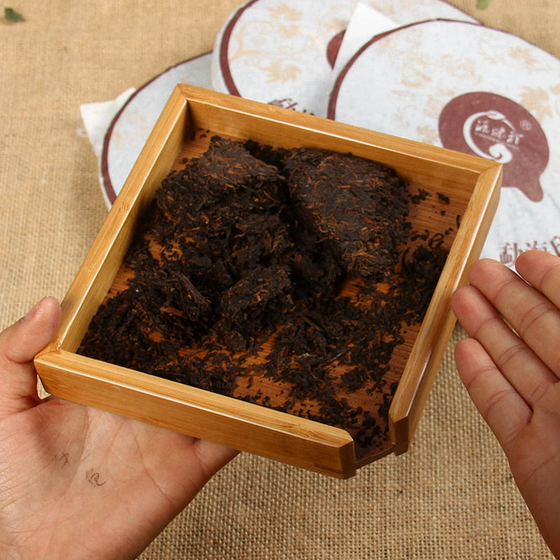 ֣Ʒ�����Ͳ�ɹ�����WHPJZZSCH