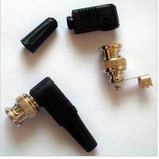 BNCJW Bending Glue Monitoring Drought-free Dry Joint Radio Frequency Dry Joints Film Joints Monitoring Joint