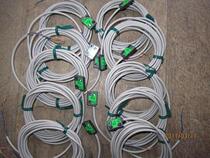 Japans new original Takenaka TAKEX sensor UM-TL50T fake one penalty ten