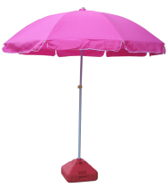 Diameter 2 1 m Heavy Rain Umbrella Outdoor Advertising Umbrella Outdoor Beach Umbrella Beach Umbrella Courtyard Umbrella Large Umbrella Outdoor Set