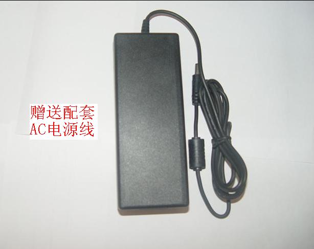 Kawaii KAWAI HAT-5 HAT-7 HAT-20 silent piano dedicated power adapter