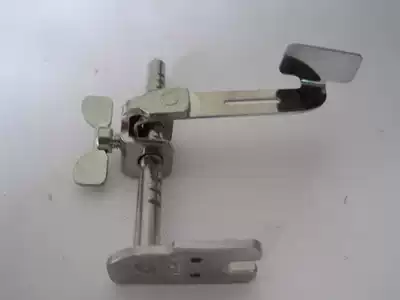 Aircraft Regulations Industrial Sewing Machine Pong Authentic Jingmu Brand 601 Regulations