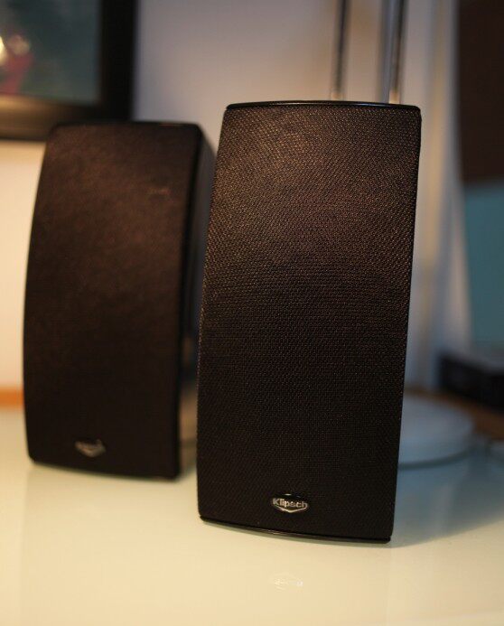 Z906 5500 upgrade Jess cs700 satellite panoramic sound top box good bose c3 c5