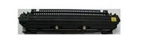 Suitable for Panasonic 553 558 Fuser