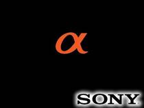 Huaqiangbei physical store Sony SLR camera card machine lens professional digital camera repair