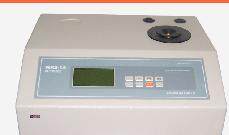 WRS-1A Digital Melting Point Instrument Shanghai Easy Test-Taobao