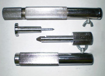 Binding Machine Knife Sharpener Binding Machine Knife Sharpener Knife Sharpener