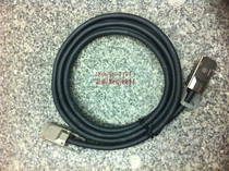 SAS-SFF8470 SFF8470 (1M2M3M4M5M8M12M) with handle