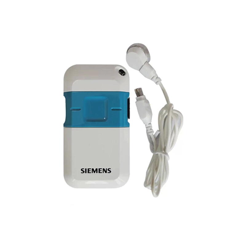 【助听器】西门子风铃HP120dB盒式助听器；         风铃MP100dB