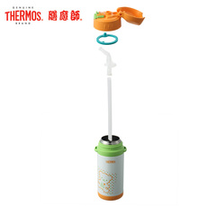 Герметичная крышка 膳魔师/thermos 不锈钢保温杯配件feq-400