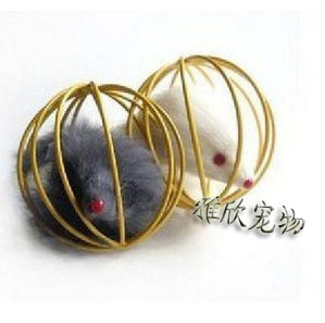 Boutique Cat Toys Cage Rats Cat Toys Pet Toys