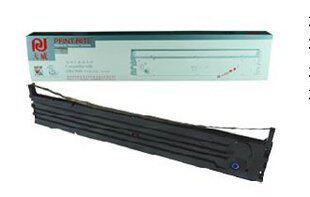 The Skyway ribbon is suitable for the STAR NX500 CS24 ribbon rack STAR NX500 CS24 ribbon frame