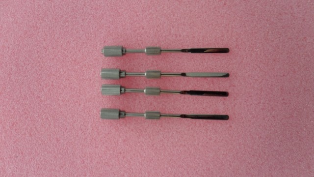 迈瑞bs380 搅拌杆 bs-400搅拌杆 bs420专用搅拌杆 原装全新