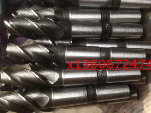 Old evercooked coarse teeth fonte Mohs cone shank upright milling cutter special price 14 16 18 18 20mm 20mm hand