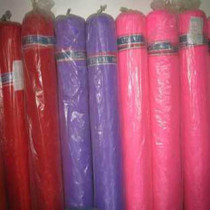 Special offer Wedding snow yarn Silk flower arch yarn Wedding decoration Wedding room venue layout Wedding props