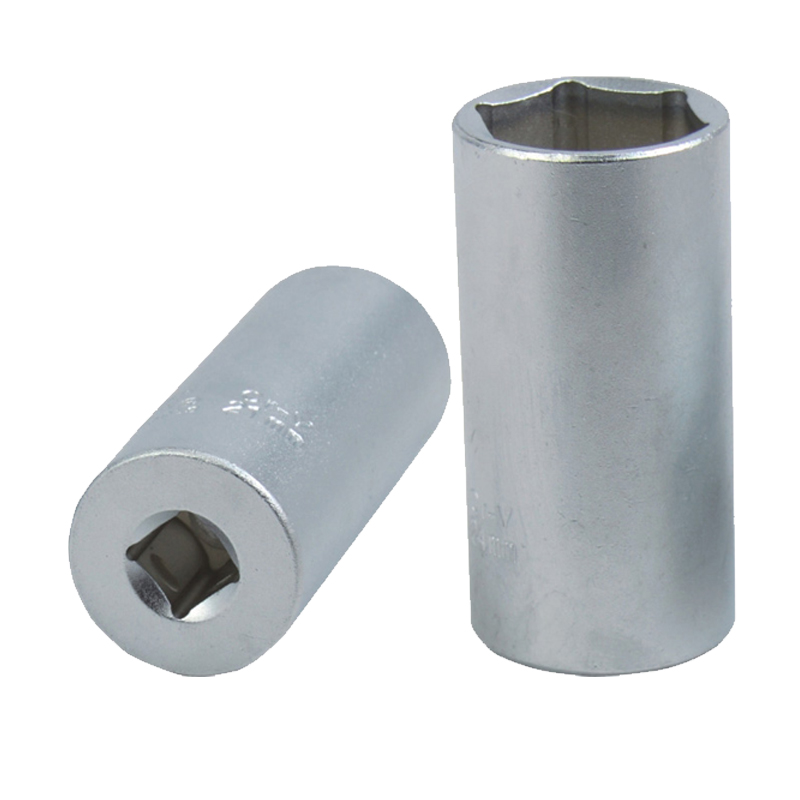 Kavwilbette chrome vanadium steel 10MM3 8 