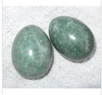 Exquisite eggs to get the pieces (blessings to live health)