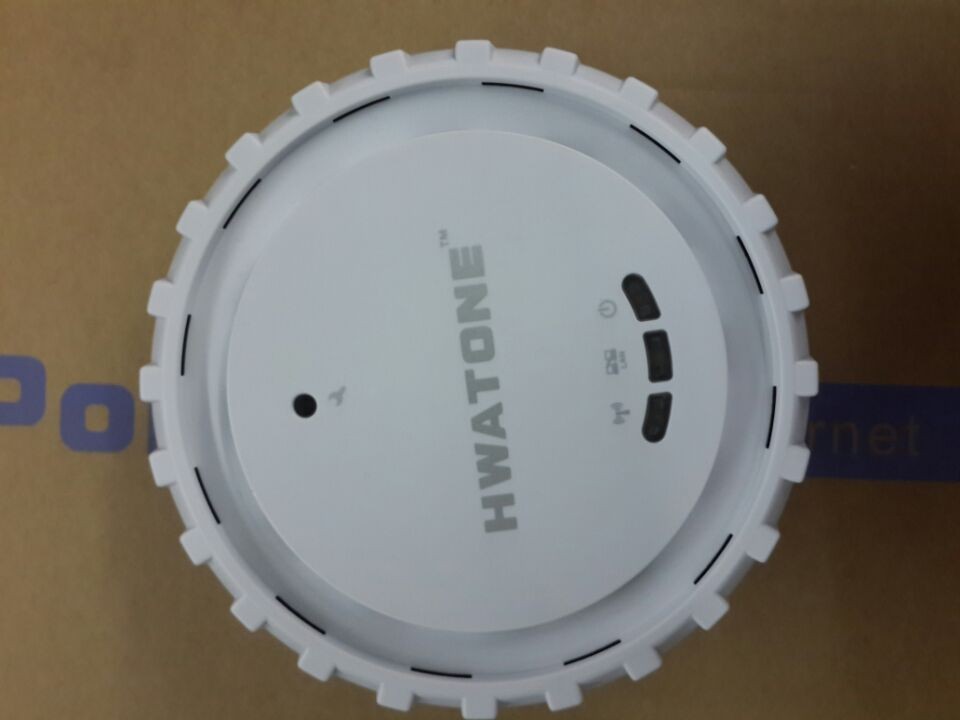 300M High Power Suction AP Indoor Coverage Hotel Special AP Support Software AC SEGER Store