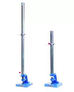 Shanghai Pushen CJQ-Ⅱ paint film impactor 0 5m