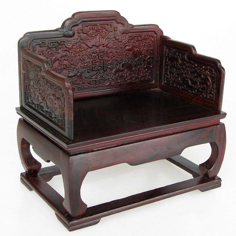 ľʯ��Լ��̰ڼ�2011030401