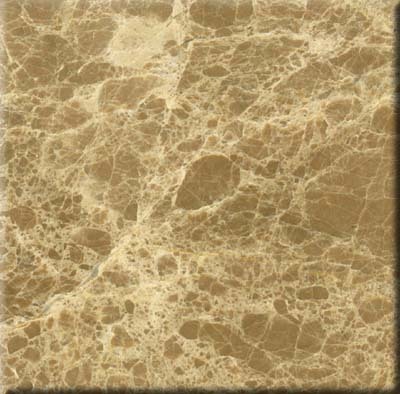 Natural marble Custom-made countertops over door stones Bay window sill Stair steps Threshold stones. Shallow brown reticulation