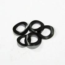 GB860 saddle type elastic washer 500 only for one part
