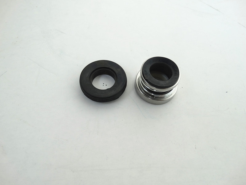 High quality mechanical sealing pump seal screw pump seal Water seal seal 103-14 17