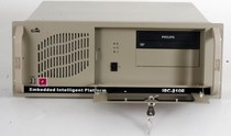 EVOC industrial IPC-810E FSC-1815V2NA E5300 EPI-1816VNA