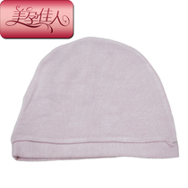 The beauty of a pregnant mans lunar subcap 8102