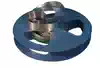 Lead-free tin Silver Copper SAC305 Solder sheet Solder tape Solder foil Sn96 5Ag3 0Cu0 5 Solder tape