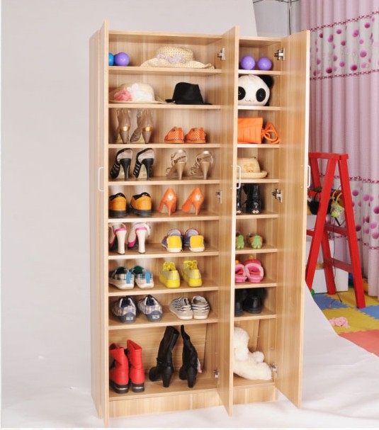 �����䳬���������ʴ����D12