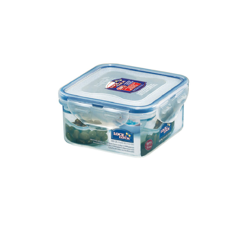 �ֿ��ֿ���ͨ�ͱ��ʺ�HPL852