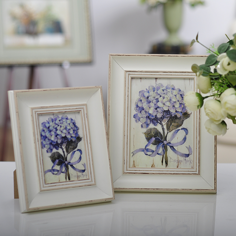 ���మ�����yk12