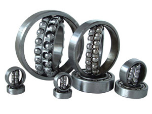 Tune-in ball bearing 2309 1609 45 45 * 100 36 * 36